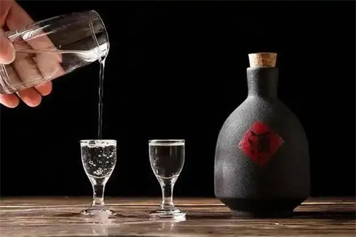 细节说明